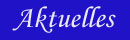 Aktuelles