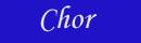Chor