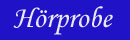 H&ouml;rprobe