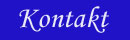 Kontakt