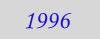 1996