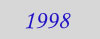 1998