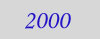 2000