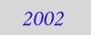 2002