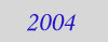 2004
